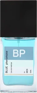 BP