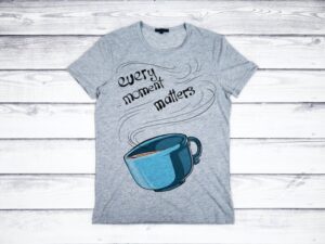 tシャツ