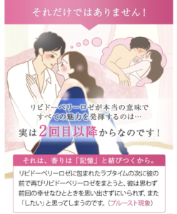 それだけでは