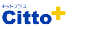 Citto＋