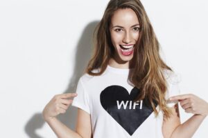 wifi