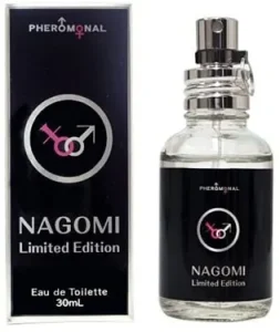 nagomi