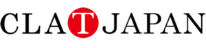 CLAT JAPAN