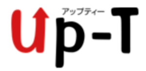 UP-t