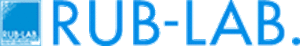 ラブラボ