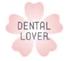 dental