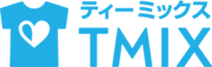 TMIX