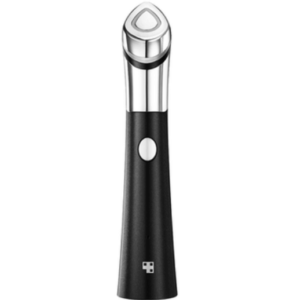 美顔器5