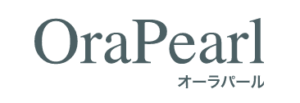 オーラアール