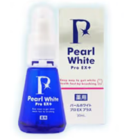 pearl