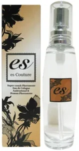 es