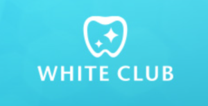whiteclub