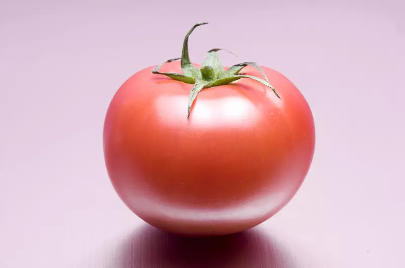トマト